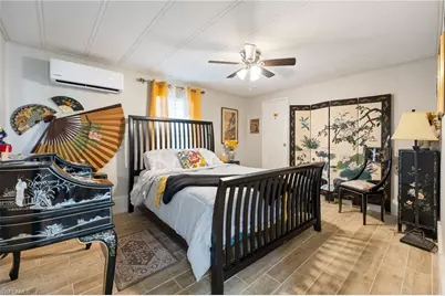 14704 Patrick Henry Rd, North Fort Myers, FL 33917 - Photo 25