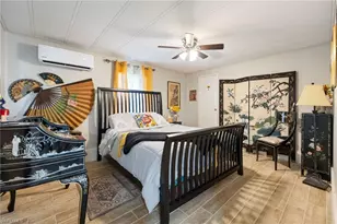 14704 Patrick Henry Rd, North Fort Myers, FL 33917 - Photo 25