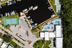 14704 Patrick Henry Rd, North Fort Myers, FL 33917 - Photo 49