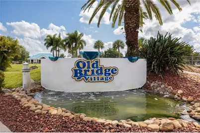 14704 Patrick Henry Rd, North Fort Myers, FL 33917 - Photo 33