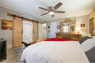 14704 Patrick Henry Rd, North Fort Myers, FL 33917 - Photo 21