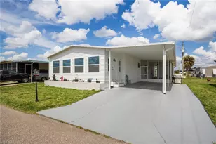14704 Patrick Henry Rd, North Fort Myers, FL 33917 - Photo 3