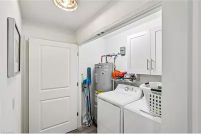 4216 NW 25th Ter, Cape Coral, FL 33993 - Photo 21