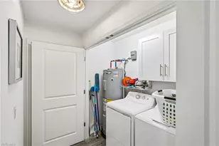 4216 NW 25th Terrace, Cape Coral, FL 33993 - Photo 21