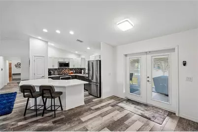 4216 NW 25th Ter, Cape Coral, FL 33993 - Photo 5