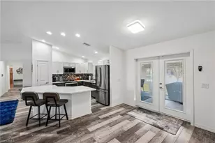 4216 NW 25th Terrace, Cape Coral, FL 33993 - Photo 5
