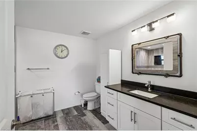 4216 NW 25th Ter, Cape Coral, FL 33993 - Photo 9
