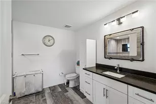 4216 NW 25th Terrace, Cape Coral, FL 33993 - Photo 9
