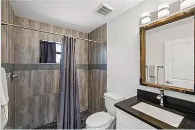 4216 NW 25th Ter, Cape Coral, FL 33993 - Photo 13