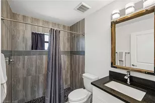 4216 NW 25th Terrace, Cape Coral, FL 33993 - Photo 13