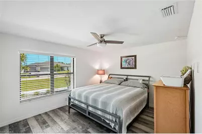 4216 NW 25th Ter, Cape Coral, FL 33993 - Photo 11
