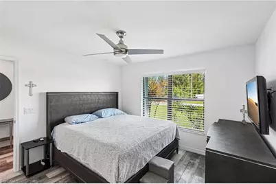 4216 NW 25th Ter, Cape Coral, FL 33993 - Photo 23