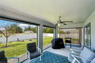 4216 NW 25th Terrace, Cape Coral, FL 33993 - Photo 15