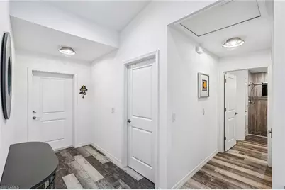 4216 NW 25th Ter, Cape Coral, FL 33993 - Photo 17