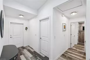 4216 NW 25th Terrace, Cape Coral, FL 33993 - Photo 17