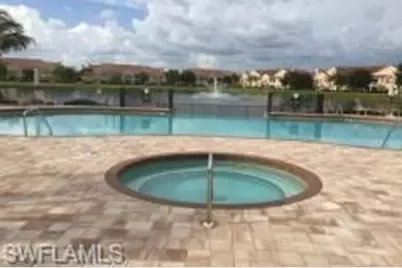 1842 Concordia Lake Cir #1110, Cape Coral, FL 33909 - Photo 5