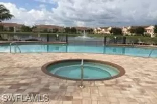 1842 Concordia Lake Cir, Cape Coral, FL 33909 - Photo 5