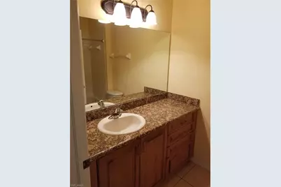 1842 Concordia Lake Cir #1110, Cape Coral, FL 33909 - Photo 21