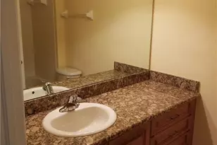 1842 Concordia Lake Cir, Cape Coral, FL 33909 - Photo 21