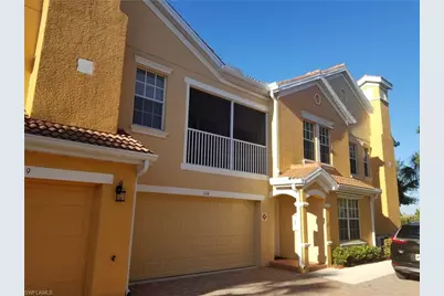 1842 Concordia Lake Cir #1110, Cape Coral, FL 33909 - Photo 11