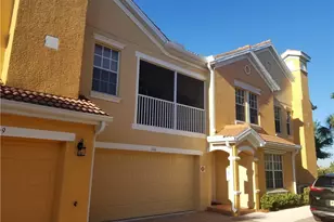 1842 Concordia Lake Cir, Cape Coral, FL 33909 - Photo 11