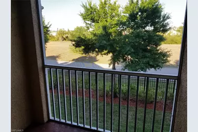1842 Concordia Lake Cir #1110, Cape Coral, FL 33909 - Photo 17