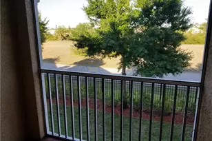 1842 Concordia Lake Cir, Cape Coral, FL 33909 - Photo 17