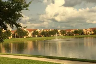 1842 Concordia Lake Cir, Cape Coral, FL 33909 - Photo 9