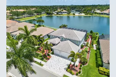 14017 Clear Water Ln, Fort Myers, FL 33907 - Photo 33