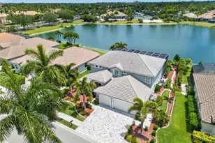 14017 Clear Water Ln, Fort Myers, FL 33907 - Photo 33