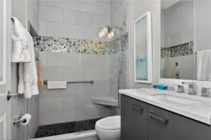 14017 Clear Water Ln, Fort Myers, FL 33907 - Photo 27
