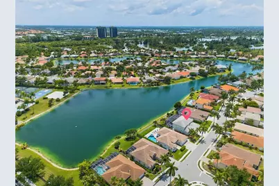 14017 Clear Water Ln, Fort Myers, FL 33907 - Photo 35
