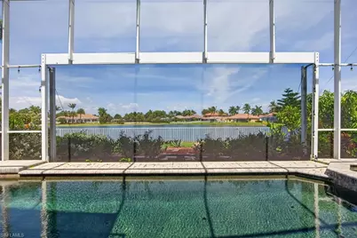14017 Clear Water Ln, Fort Myers, FL 33907 - Photo 31
