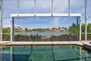 14017 Clear Water Ln, Fort Myers, FL 33907 - Photo 31
