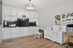 14017 Clear Water Ln, Fort Myers, FL 33907 - Photo 13