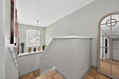 14017 Clear Water Ln, Fort Myers, FL 33907 - Photo 15