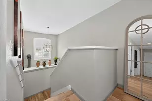 14017 Clear Water Ln, Fort Myers, FL 33907 - Photo 15