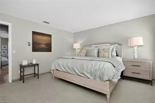 14017 Clear Water Ln, Fort Myers, FL 33907 - Photo 25