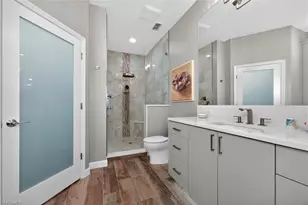 14017 Clear Water Ln, Fort Myers, FL 33907 - Photo 17