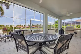 14017 Clear Water Ln, Fort Myers, FL 33907 - Photo 5