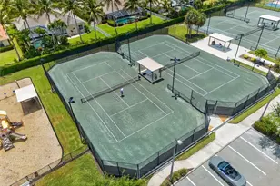 14017 Clear Water Ln, Fort Myers, FL 33907 - Photo 43