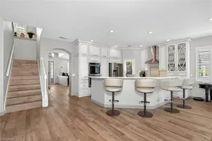 14017 Clear Water Ln, Fort Myers, FL 33907 - Photo 7