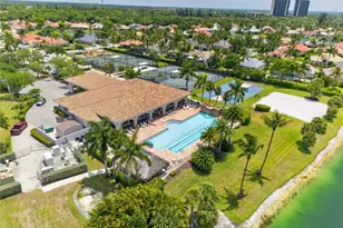 14017 Clear Water Ln, Fort Myers, FL 33907 - Photo 41