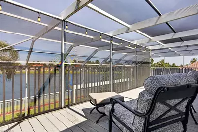 14017 Clear Water Ln, Fort Myers, FL 33907 - Photo 29