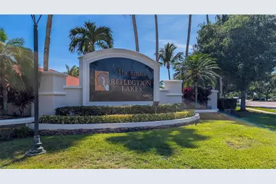 14017 Clear Water Ln, Fort Myers, FL 33907 - Photo 39