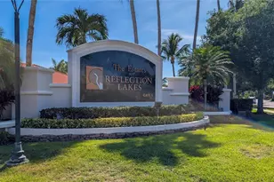 14017 Clear Water Ln, Fort Myers, FL 33907 - Photo 39