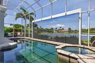 14017 Clear Water Ln, Fort Myers, FL 33907 - Photo 3