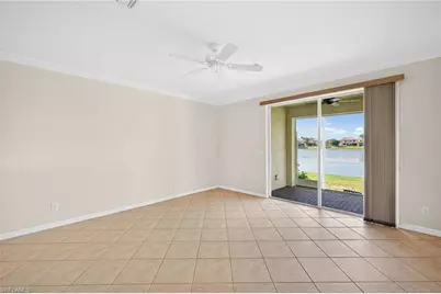 8369 Sumner Ave, Fort Myers, FL 33908 - Photo 3