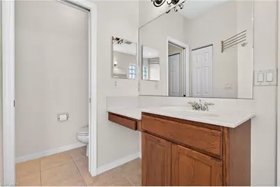 8369 Sumner Ave, Fort Myers, FL 33908 - Photo 21