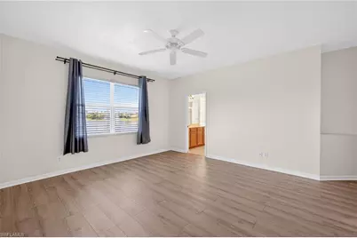 8369 Sumner Ave, Fort Myers, FL 33908 - Photo 15